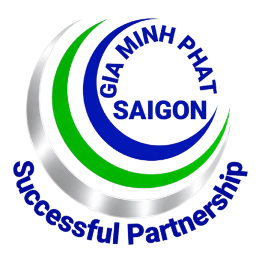 Logo Gmpsg 600x600 Removebg