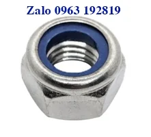Tan Khoa Nhua 200