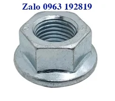 Tan Long Den 200