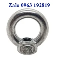 Tan Vong 200