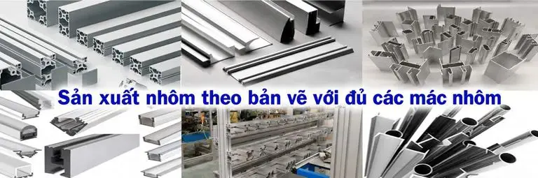 Giới thiệu Công ty Gia Minh Phát Sài Gòn