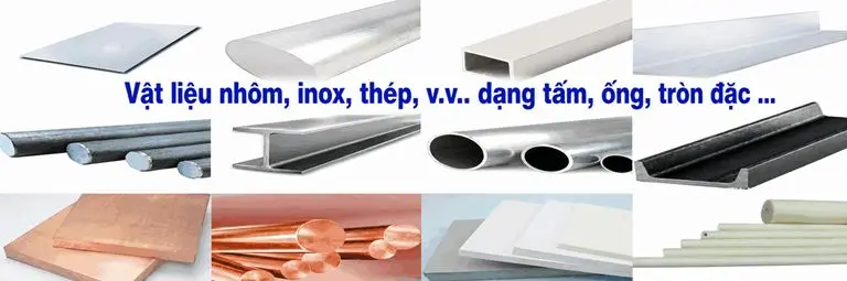 Gia Minh Phát Sài Gòn - chất lượng tốt, giá hợp lý, giao hàng nhanh