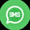 sms