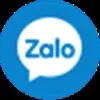 zalo